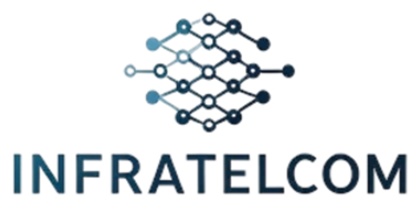 Infratelcom Logo